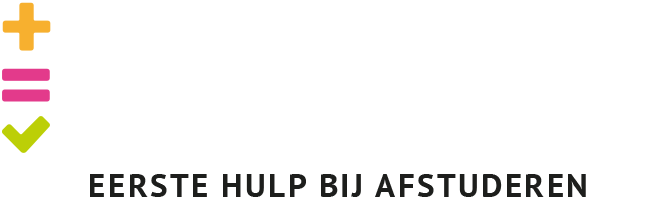 AfstudeerHelpdesk.nl