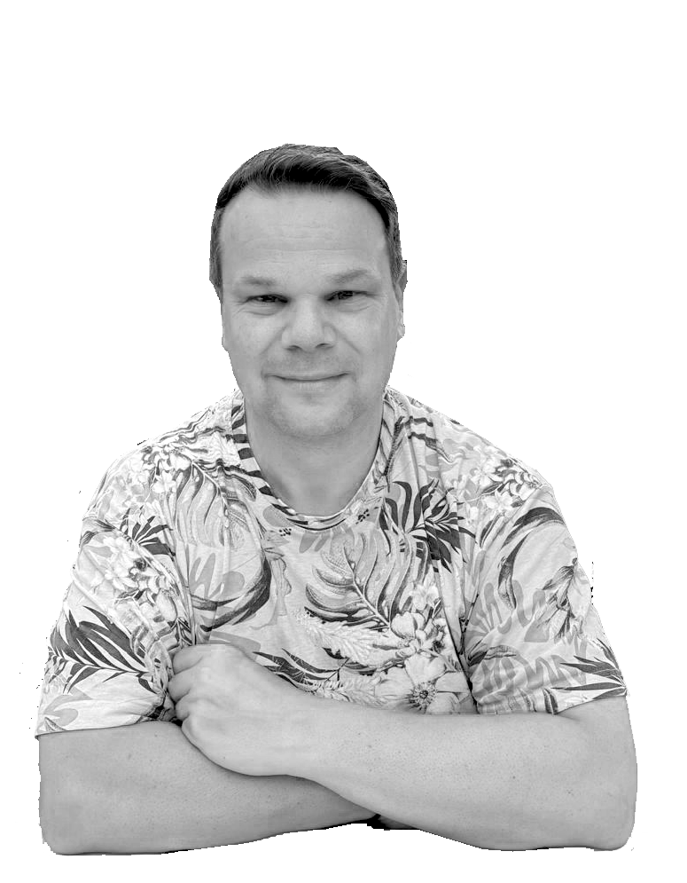 Léon Afstudeerhelpdesk