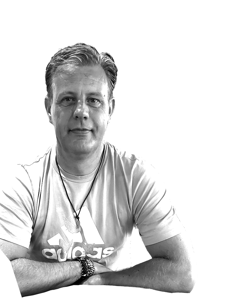 Reinier Afstudeerhelpdesk.nl